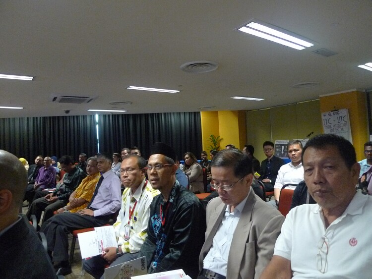 20150430MacriIB - 15 20150430MacriIB - 15